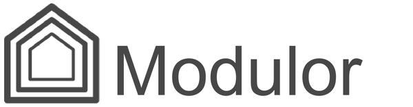 MODULOR